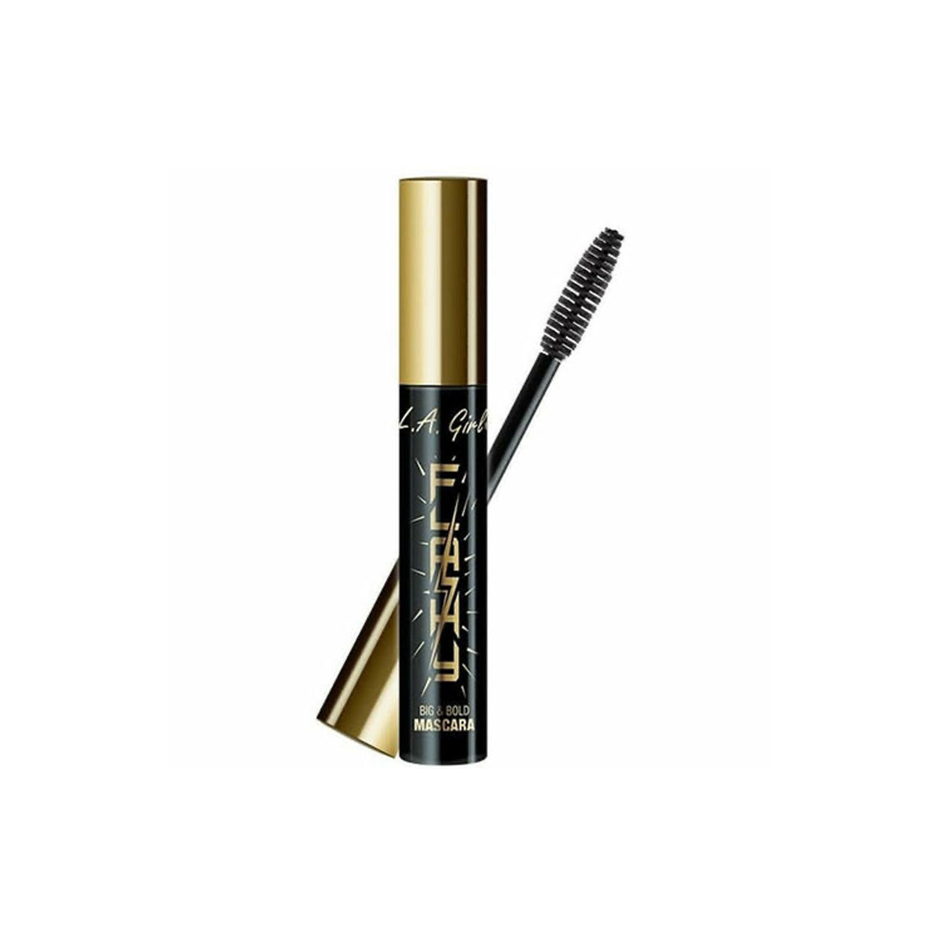 LA GIRL Flashy Mascara