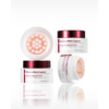 Madeca-Mela-Capsule-cream