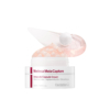 Madeca-Mela-capture-cream