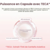 Madeca-capsule-cream