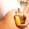 Peau-reparee-caudalie