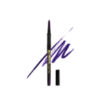 Perpetual Purple