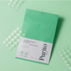 Purito-spot-patch