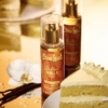 TREE HUT Brume Parfumée Golden Vanilla