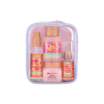 Tree-hut-pink-coffret