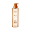 Tree-hut-vanilla-wash