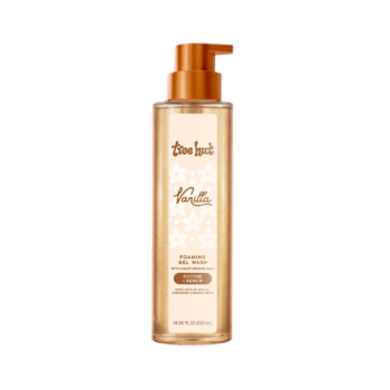 Tree-hut-vanilla-wash