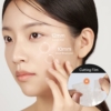 ABIB Heartleaf Calming Spot Patches Anti-boutons