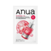 ANUA Niacinamide TXA Dark Spot Masque Sérum Éclaircissant Anti-taches