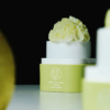 KAINE Apple Cider Vinegar Grinding Cleansing Balm Baume Démaquillant