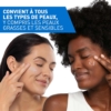 aqua-gel-cerave