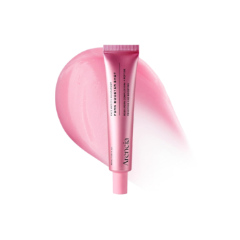 arencia-pdrn-booster