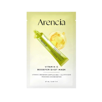 arencia-vitamin-c-masque