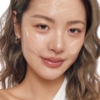 axis-y-glow-cream