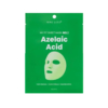 azelaic-acid-masque-nine-less