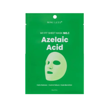 azelaic-acid-masque-nine-less