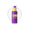 b-boost-niacinamide-serum
