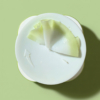KAINE Apple Cider Vinegar Grinding Cleansing Balm Baume Démaquillant