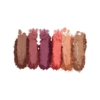 LA COLORS So Cheeky Blush & Highlighter Hot & Spicy