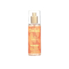 brume-parfume-golden-vanilla