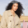 BURBERRY Her Le Parfum
