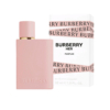 burberry-her-parfum