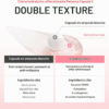 capsule-cream-madeca
