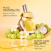 caudalie-soin