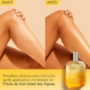 caudalie-uile-de-soin