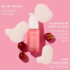 ccaudalie-serum-hydra-ingredients