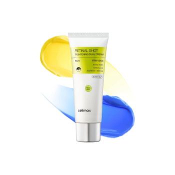 celimax-dual-creme