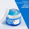 cerave-aqua-gel-hydratant
