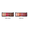 cheek-palette-chee-nicka
