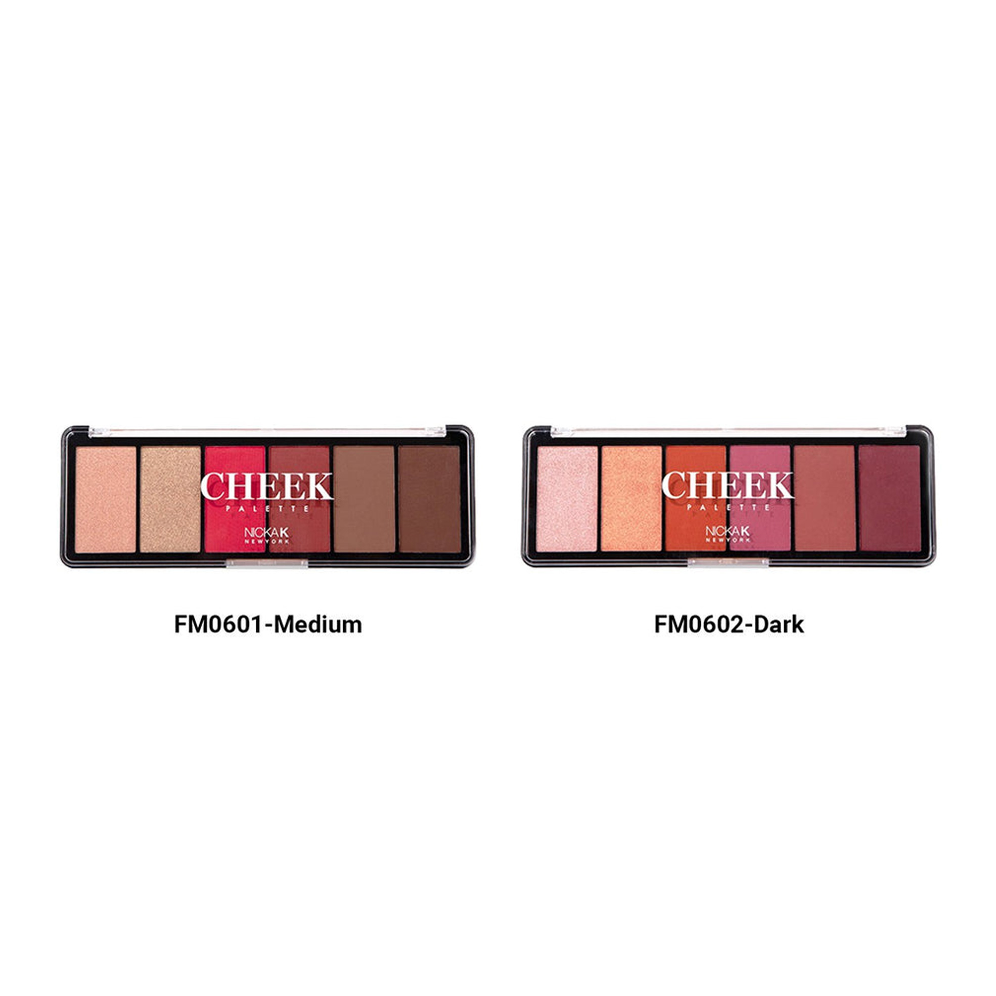 cheek-palette-chee-nicka