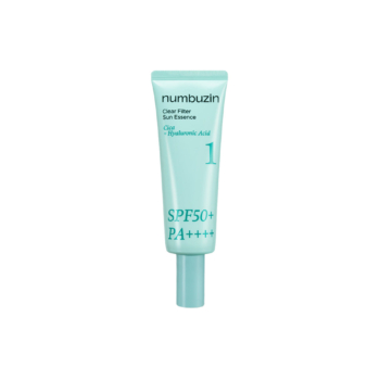clear-filter-essence