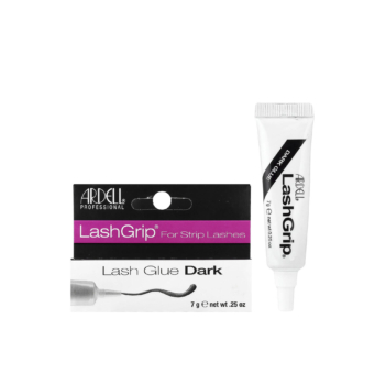 colle-faux-cils-ardell