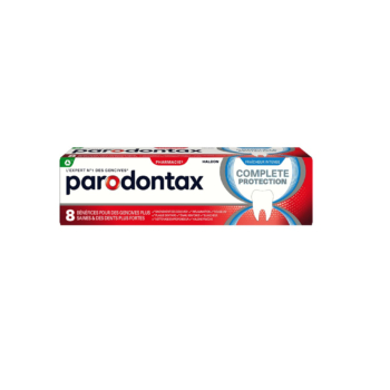 complete-protection-parodontax