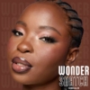 conceal-wonder-snatch