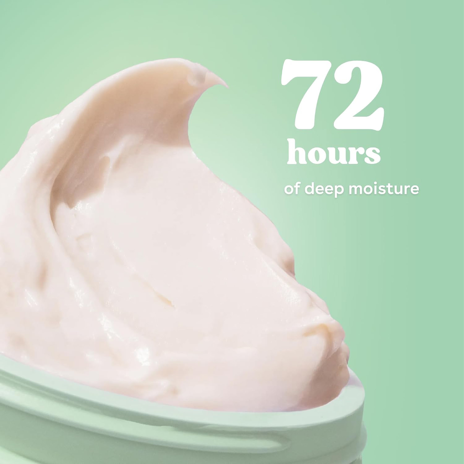 creme-de-pistache-fouette