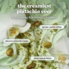 creme-pistachio-eos