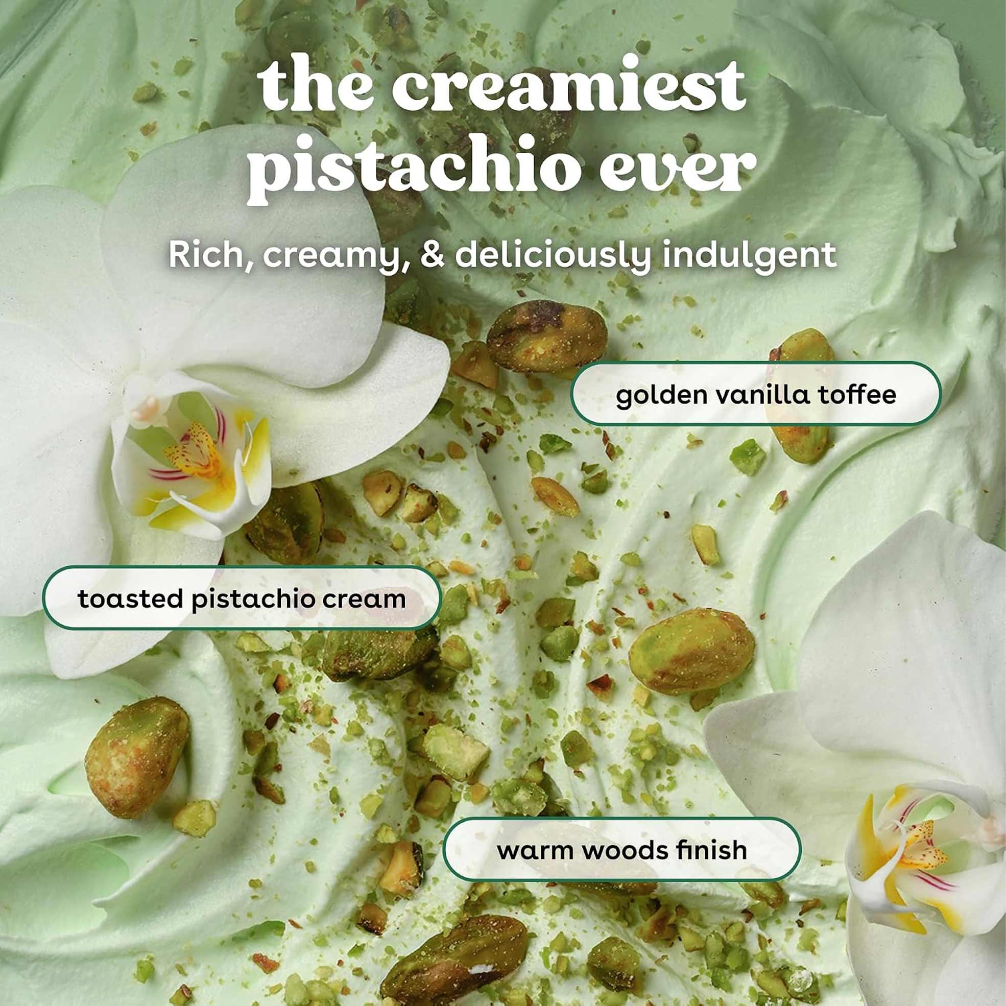 creme-pistachio-eos