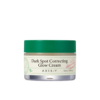 dark-spot-correcting-axis