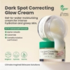 dark-spot-glow-cream