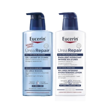 duo-urea-repair