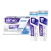 elmex-blancheur-email