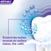 elmex-blancheur-x2