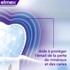 elmex-pretection-protection