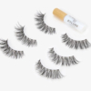 faux-cils-wispy