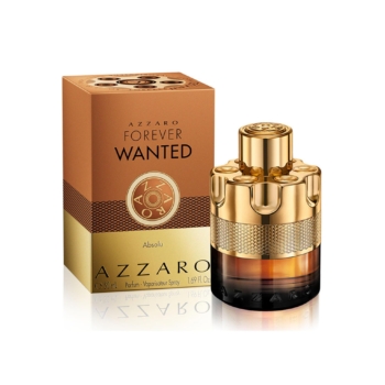 forever-wanted-azzaro