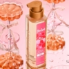 gel-lavant-pink-champagne